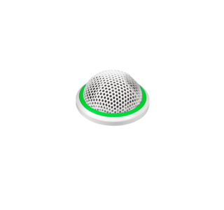 Shure MX395W/BI-LED изображение/фото/картинка